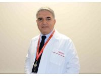 Nefroloji uzmanından böbrek sağlığı için dikkat edilmesi gereken 5 altın kural