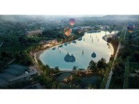 Başvuru süresi uzatıldı... Şehirlerin En İyi Uygulamaları EXPO 2023’de sergilenecek