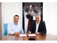 Çevreci komşu kart kullanırken de kazandırıyor