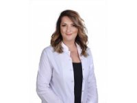 Yaz mevsiminde bebekler için iki önemli sorun; güneş ve klima