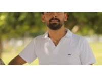 Çarpışan motosiklet sürücüleri hayatını kaybetti