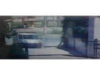 Direksiyon hakimiyetini kaybeden kadın sürücü, genç kızın ölümüne neden oldu