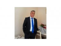 İş yerinde av tüfeği ile vurulan büfeci 16 gün sonra yaşam savaşını kaybetti