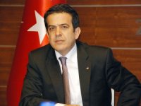 Ali Çandır’dan 15 Temmuz Mesajı