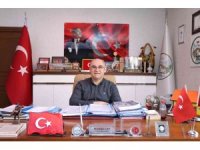 Başkan Çay’dan "köpekler yok edildi" iddialarına tepki