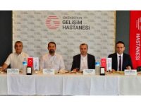 Başhekim Turhan: "Kardiyovasküler cerrahide birçok başarıya imza attık"