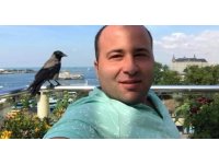 Antalya’da balkondan düşerek hayatını kaybeden adamın kuzeni serbest bırakıldı