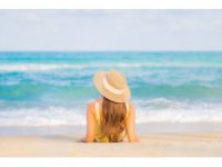 Yazın vajinal enfeksiyonlardan korunmak için 5 öneri