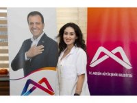 "Dinlendirmeden eti tüketmeyin" uyarısı