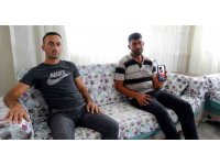 Osmaniye’de 10 gündür kayıp olan Ömer’i ailesi her yerde arıyor