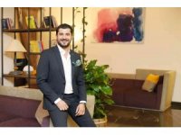 Şimşek: "Çene eklemi rahatsızlığı ihmal edilmemelidir"