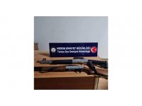 Pazarcılar arasında ’park’ kavgası: 10 yaralı