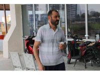 Adana’da 185 acemi kasap kendini kesti