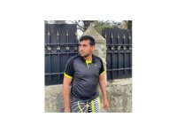 Annesiyle İzmir’e giden gençten 1 haftadır haber alınamıyor