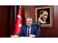 Başkan Karalar, acil servise saldırı ilgili açıklama yaptı