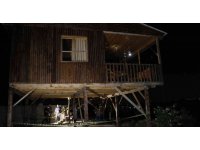 Adana’da akrabalar arasındaki silahlı kavga kanlı bitti: 1 ölü, 1 yaralı