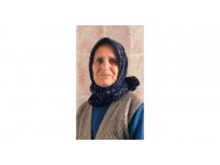 Sabah namazından döndü, karısını evde bulamadı