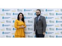 Yaz aylarında klima, havuz ve deniz kaynaklı enfeksiyonlara dikkat