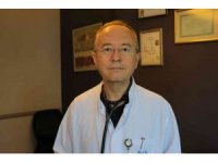 Sıcak hava kalp hastalarını zorluyor