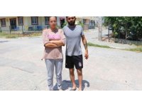 ‘Halayı yavaş çek’ kavgası en mutlu günlerini mahvetti