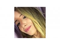 Üniversiteli Çağla Alara toprağa verildi