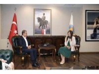 Seçer: "Harekatın amacı adada barışı temin etmekti"