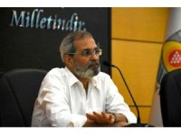 Tarsus’ta iki mahallede kentsel dönüşüm çalışmalarına başlandı