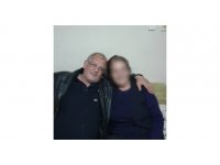 1 ay önce yara almadan kurtulmuştu, aynı yerde yaptığı kazada hayatını kaybetti