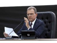 Başkan Seçer’den ’ağaç zehirlenmesi’ açıklaması