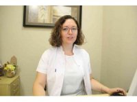 Türkiye yaşlandıkça inme riski artıyor