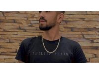 Mersin’de trafik kazasında ölenlerin sayısı 4’e yükseldi