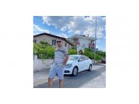 Antalya’da motosiklet kazası: 2 ölü