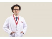 Deniz ve havuz gibi ortamlar idrar yolları enfeksiyonuna neden olabilir