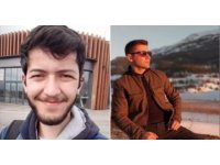 Baraj gölüne düşen otomobildeki 2 asker hayatını kaybetti