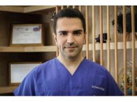 Yaz mevsiminde görülen burun kanamalarına dikkat