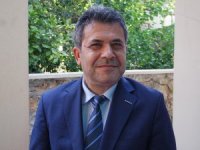 “Ekonomi programı, krizin itirafı”