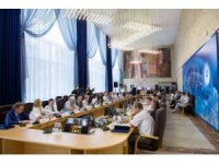 MBIR için gelecekteki ortak araştırma alanları ele alındı