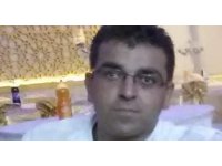 Kanala düşen oğlunu kurtarmak isteyen baba hayatını kaybetti