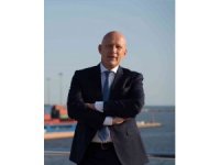 Mavi İklim Elçileri Mersin’de buluştu