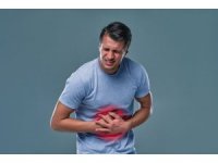 Hazımsızlık zannettiğiniz mide kanseri olabilir