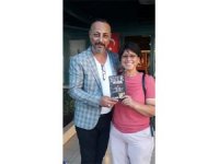 Kalkan’dan “Şuur Devrimi”