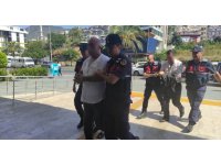 5 sahte MİT’çinin gözaltı süresi uzatıldı