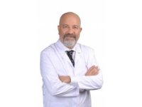 Uzm. Dr. Kara: "Sıcak hava nörolojik problemleri de arttırıyor"