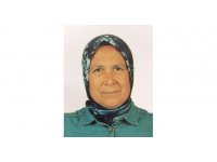 Rahime Atay 5 gündür kayıp
