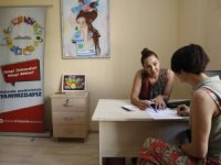 Büyükşehir, Üniversite Tercihlerinde de yanınızda