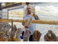 Gerçeği 350 bin, imitasyonu 350 lira