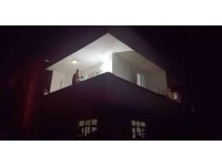 Adana’da uykuda kalbinden bıçaklanan kadın hayatını kaybetti