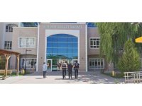 Burdur’da çaldı, Denizli’de yakalandı