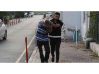 Adana’da 28 milyon TL vurgun yapan tefeci şebekesine operasyon