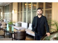 Alaca: "Zorlu şartlar güçlü insanlar doğurur"